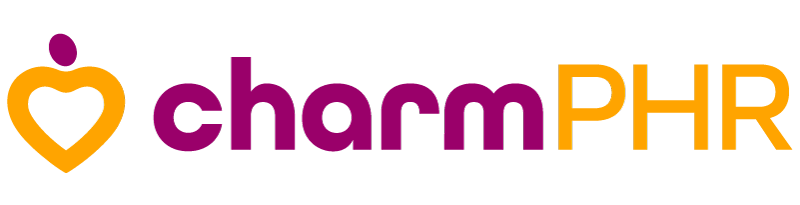 Charm PHR